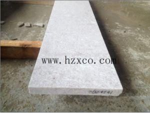 Pearl White Granite, Pearl White Granite Tile