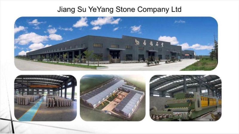 Nano White Crystallized Glass Panel Artificial Marble for Kitchen/Countertop/Flooring/Wall/Vanity Top