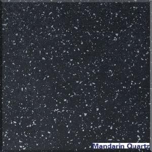 Artificial Quartz Countertop Stone