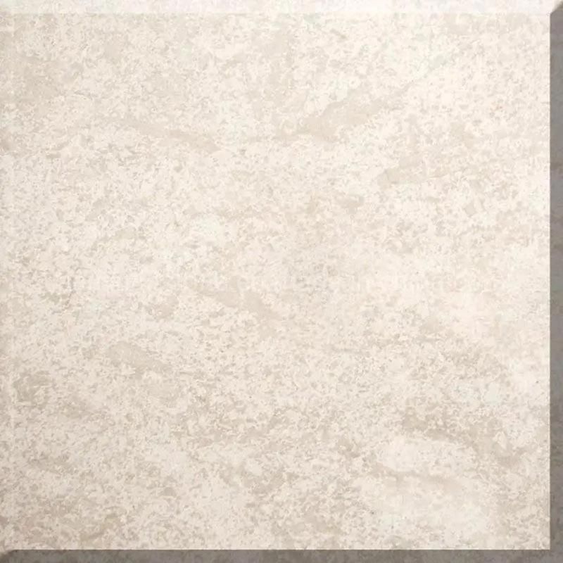 Natural Stone Limestone Wall Cladding Vratza Limestone for Wall Facade and Slabs