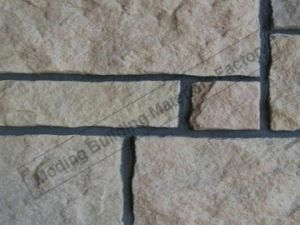 Cultured Stone (City Wall-20)