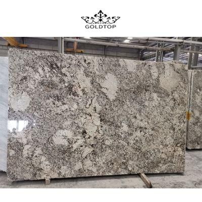 Cut to Size Bar Counter Tabletop Island Washbasin Bathroom Vanity Engineered Countertops Natural Stone Tiles Granite Slab