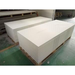 Shinestone Artificial Stone Solid Surface Plates