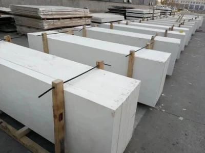 Engineering Marble Kitchen Tops