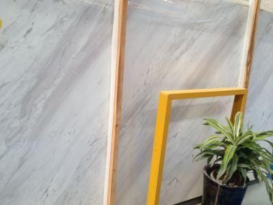 Chinese Building Material Polished Marble Floor Tiles