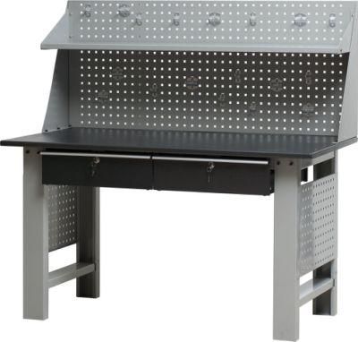 Auto Repair Equipment Heavy Work Bench Gp-315c