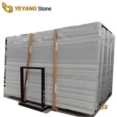 Marble Slab Grey/Brown/White/Blue/Green Wall/Flooring Tile Marble Backsplash Factory Supplier