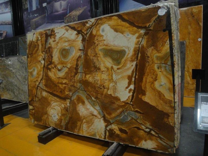 High Quality Flamenco Marble, Granite, Marble Tiles and Marble Slabs