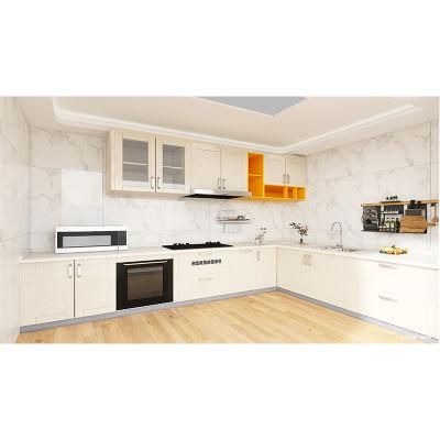 Hot Sales Artificial Marble Quartz Granite Chinese Customize Vanity or Kitchen Countertop Marble Drawers Top Counter Tops