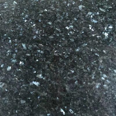 Natural Green Granite for Building Background Wall Floor Stair Decoration