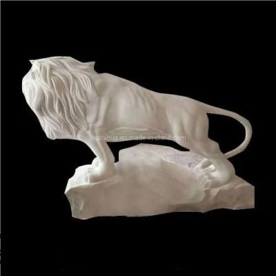 White/Yellow/Grey Marble/Granite/Onyx Stone Street Garden Hotel Angel/Animal Sculptures/Fountain