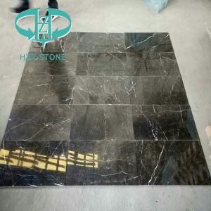 Nutural Portor Gold Marble for Big Slabs/Floor Tiles/Paving Slabs/ Kitchen/Bathroom Tiles Countertops/ Tombstone&#160;