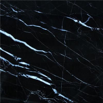 Nero Marquina Marble
