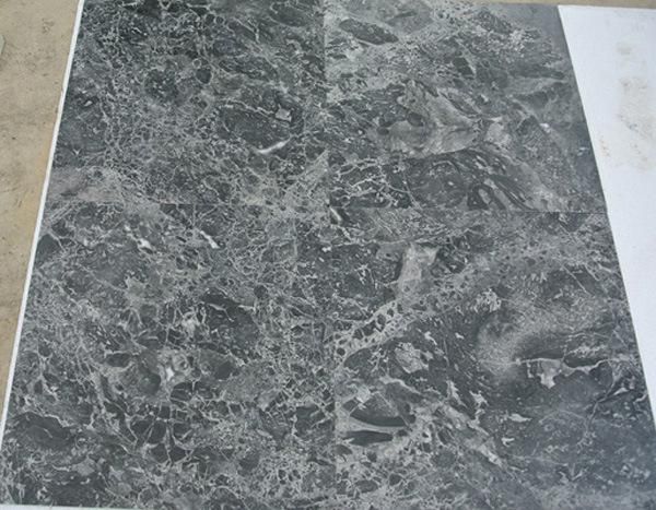 Antique Milly Grey Marble