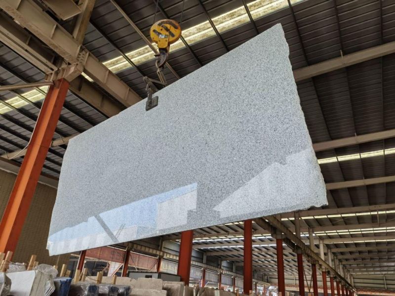 Natural Stone Granite with Pink Red Grey Yellow Beige Honed Polished Countertops Interior Exterior Wall Floor Tile