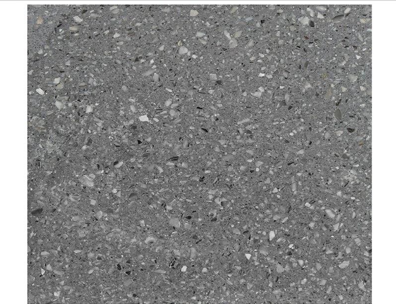 Building Materials Pre-Made Terrazzo/Terrazo Floorings Tile