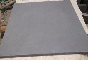 Grey Sandstone Tile for Wall, Floor, Steps, Roof