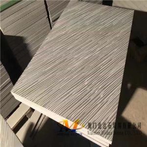 China Gray Basalt Stone Autumn Rains Finished