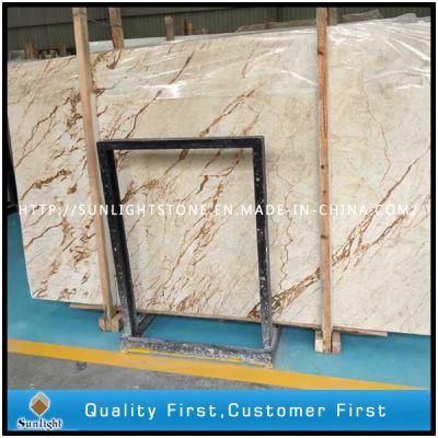 Beige Marble/Sofita Beige/ Gold Crema EVA Beige Marble