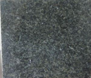 Chengde Green Granite Stone