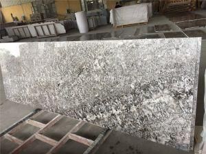 High Quality Granite for Table Bar Tops / Home Kitchen Remodel