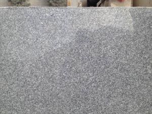 G9402 Imperial Grey / China Granite Tiles &amp; Slabs, Floor &amp; Wall