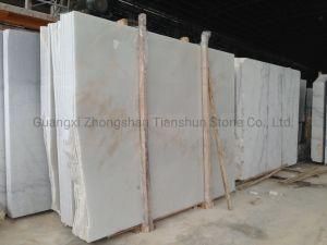 Chinese Marble Wholesale Cost of Marble Slab Per Square Foot