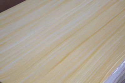 Translucent Artificial Resin Marble Stone Solid Surface Sheet Slab for Decoration