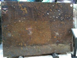 Natural Stone Cheap Granite for Architrave Foot