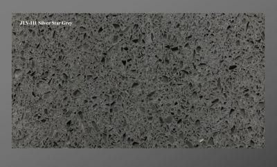 Colorful Quartz Stone for Your Selection