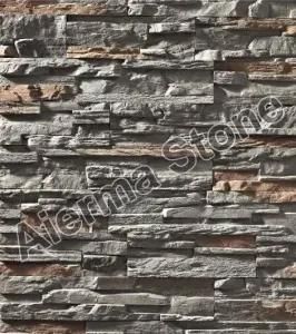 Ledge Stone Modern Style China Factory (ATB-N-10)