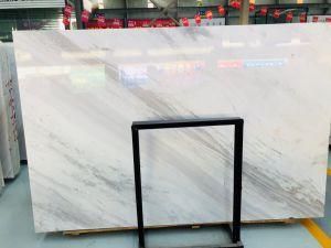 Volakas Stone Slab