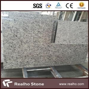 Becautiful Granite White Rose Countertops for Kitchen Surface