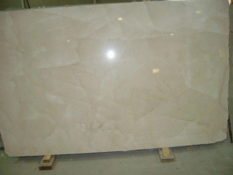 Natural Stone Flamed/Honed/Tumbled Bluestone Limestone for Paving