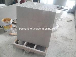 Polished Grey Natural Marble for Flooring Tile &amp; Wall Tiles