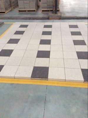 Brick Paver &amp; Water Permeable Pavers for Walkway / Driveways / Patio