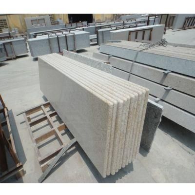 Natural Stone Granite Coutnertop &amp; Vanity Tops for Sale
