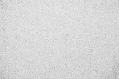 Cararra White Artificial Quartz Stone Countertop/Vanity Top/Work Top Slab