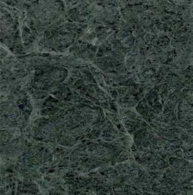 Factory Direct Supply of Green Natural Marble for Building Decoration
