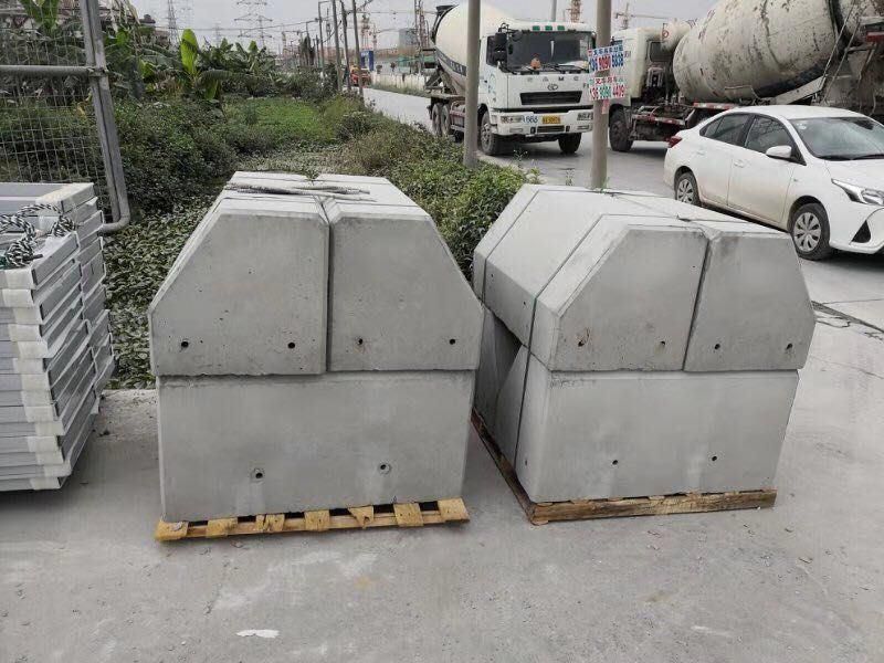 Hard Grey Stone - Building Material or Decoration