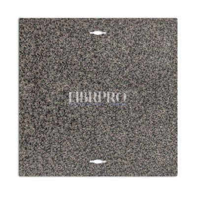 Fibrpro FRP/GRP En124 Multifunctional Stone Drain Hole Cover