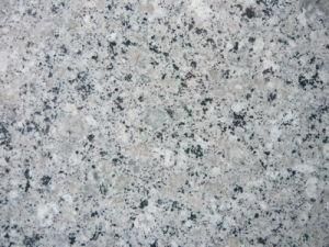 Chinese Cheap Grey Granite Quarry