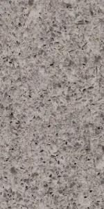 KF-201 Fantasy Natural Granite Color Quartz Stone for Vanity Top