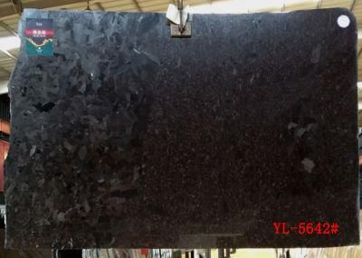 High Polished White/Black/Grey/Beige/Brown/Green/Red/Wooden Marble Slab