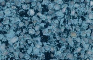 Q150 Chinese Customized Newest Artificial Quartz Stone