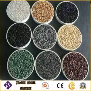 1cm Pebble Cobblestone for Outside Paving