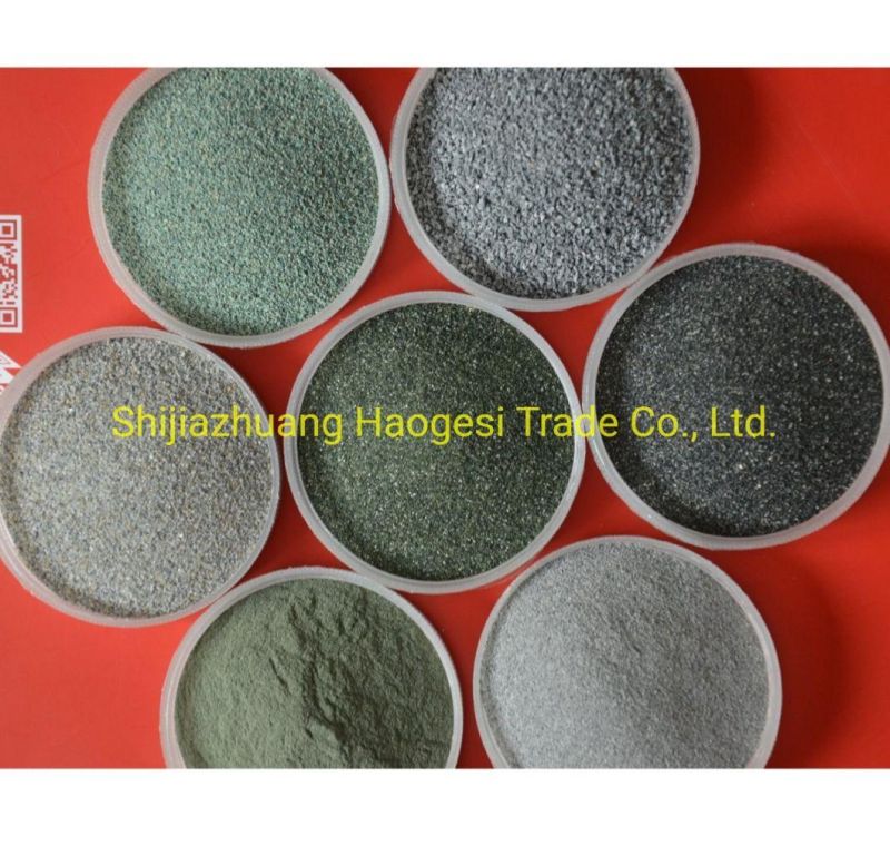 Really Stone Paint Coloured Sand Color Sand Coating