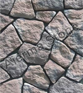 Rubble Stone (BTM-19)