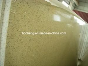 New Item Starfish Artificial Stone with Cream Color