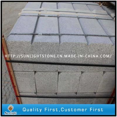 Natural Landscaping Grey Garden Stepping Paving Stones